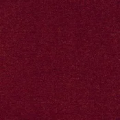 Wykładzina dywanowa w rolce AW Caracas 10