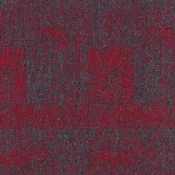 Płytki dywanowe AW Motion Tile 11