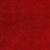 Wykładzina dywanowa w rolce AW Sparkling New 11