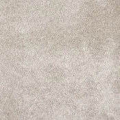 Wykładzina dywanowa w rolce AW Hydra 94