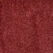 Wykładzina dywanowa w rolce AW Illusion 14
