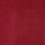 Wykładzina dywanowa w rolce AW Omphale 14