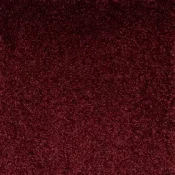 Wykładzina dywanowa w rolce AW Superbe 14