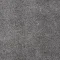 97
