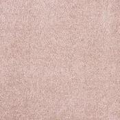 Wykładzina dywanowa w rolce AW Hydra 16