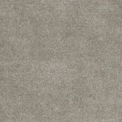 Wykładzina dywanowa w rolce AW Omphale 49