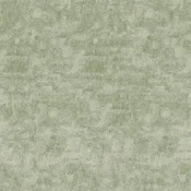 Wykładzina dywanowa w rolce AW Levante 20