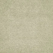 Wykładzina dywanowa w rolce AW Tigris 20