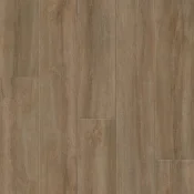Płytki i panele winylowe LVT Tarkett ModularT 70 20X120 Elegant Oak DARK BROWN 1I