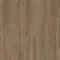 20X120 Elegant Oak DARK BROWN 1I