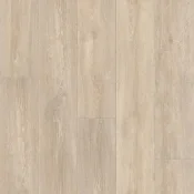 Płytki i panele winylowe LVT Tarkett ModularT 70 20X120 Nordic Oak LIGHT BEIGE 1I