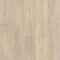 20X120 Nordic Oak LIGHT BEIGE 1I