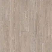 Płytki i panele winylowe LVT Tarkett ModularT 70 20X120 Nordic Oak LIGHT BROWN 1I