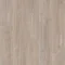 20X120 Nordic Oak LIGHT BROWN 1I