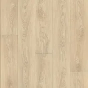 Płytki i panele winylowe LVT Tarkett ModularT 70 20X120 Origin Oak LIGHT BEIGE 1I