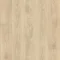 20X120 Origin Oak LIGHT BEIGE 1I