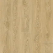 Płytki i panele winylowe LVT Tarkett ModularT 70 20X120 Origin Oak NATURAL 1I
