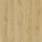 20X120 Origin Oak NATURAL 1I