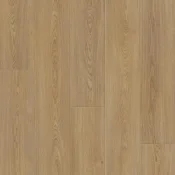Płytki i panele winylowe LVT Tarkett ModularT 70 20X120 Serene Oak CLASSICAL 1I