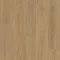 20X120 Serene Oak CLASSICAL 1I