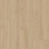 Płytki i panele winylowe LVT Tarkett ModularT 70 20X120 Serene Oak COLD BEIGE 1I