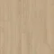 20X120 Serene Oak COLD BEIGE 1I