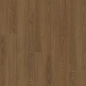 Płytki i panele winylowe LVT Tarkett ModularT 70 20X120 Serene Oak DARK BROWN 1I