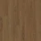 20X120 Serene Oak DARK BROWN 1I