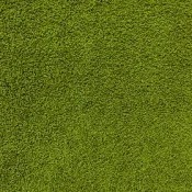 Wykładzina dywanowa w rolce AW Sparkling New 21