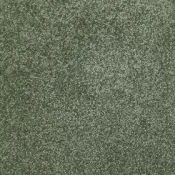 Wykładzina dywanowa w rolce AW Grinta 22