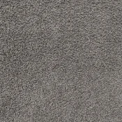 Wykładzina dywanowa w rolce AW Sparkling New 97