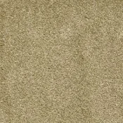 Wykładzina dywanowa w rolce AW Illusion 23
