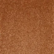 Wykładzina dywanowa w rolce AW Superbe 84