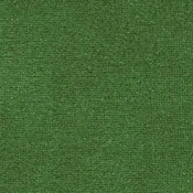 Wykładzina dywanowa w rolce AW Caracas 24