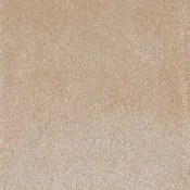 Wykładzina dywanowa w rolce AW Superbe 33