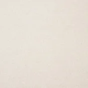 Wykładzina dywanowa w rolce AW Pontus 33