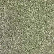 Wykładzina dywanowa w rolce AW Vector 27