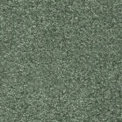 Wykładzina dywanowa w rolce AW Gaia Indus 27