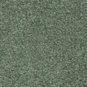 Wykładzina dywanowa w rolce AW Gaia Dorado 27