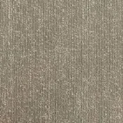 Wykładzina dywanowa w rolce AW Gaia Sarno 28