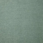 Wykładzina dywanowa w rolce AW Pontus 28