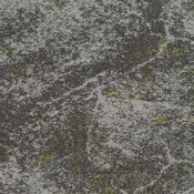 Płytki dywanowe AW Mineral Tile 29
