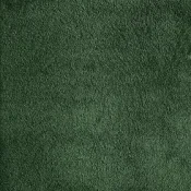 Wykładzina dywanowa w rolce AW Silk 29