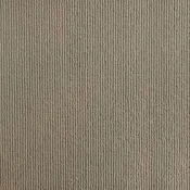 Wykładzina dywanowa w rolce AW Gaia Sarno 29