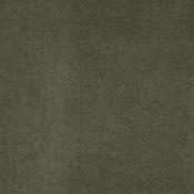 Wykładzina dywanowa w rolce AW Omphale 29