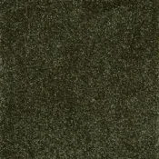 Wykładzina dywanowa w rolce AW Superbe 29