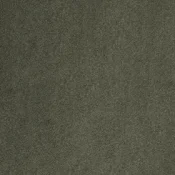 Wykładzina dywanowa w rolce AW Pisces 29