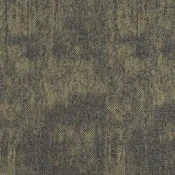 Płytki dywanowe AW Motion Tile 29