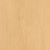 Panele winylowe LVT AW Invictus Maximus Click Regency Oak 30 Scone