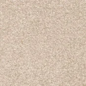 Wykładzina dywanowa w rolce AW Gaia Indus 30